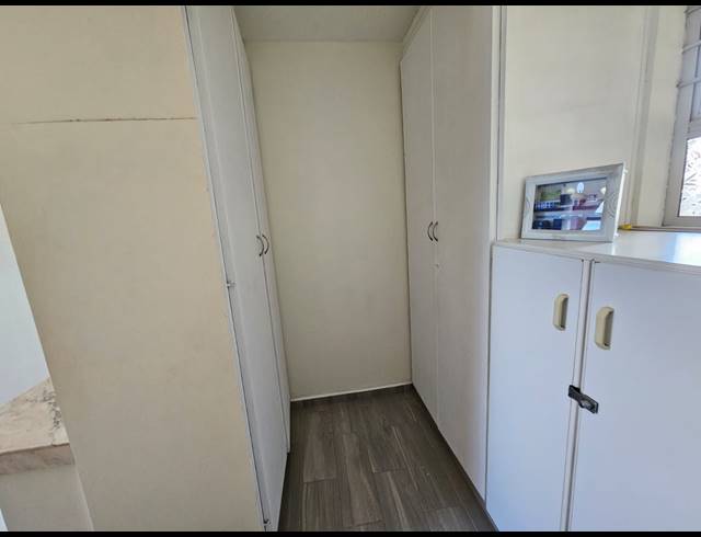 3 BEDROOM FLAT FOR SALE IN DOONSIDE